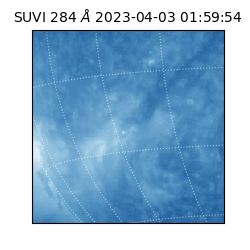 suvi - 2023-04-03T01:59:54.412000