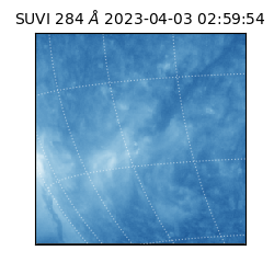 suvi - 2023-04-03T02:59:54.556000