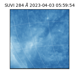 suvi - 2023-04-03T05:59:54.970000