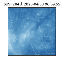 suvi - 2023-04-03T06:59:55.116000