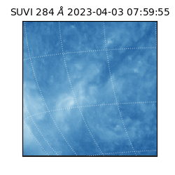 suvi - 2023-04-03T07:59:55.262000