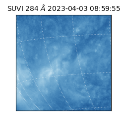 suvi - 2023-04-03T08:59:55.406000