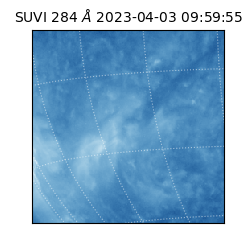 suvi - 2023-04-03T09:59:55.550000