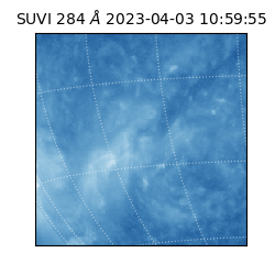 suvi - 2023-04-03T10:59:55.694000
