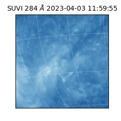 suvi - 2023-04-03T11:59:55.838000