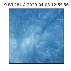 suvi - 2023-04-03T12:59:56