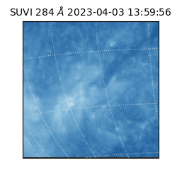 suvi - 2023-04-03T13:59:56.130000
