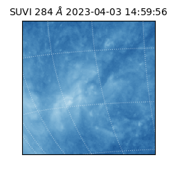 suvi - 2023-04-03T14:59:56.274000