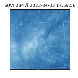 suvi - 2023-04-03T17:59:56.702000