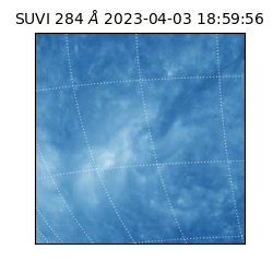 suvi - 2023-04-03T18:59:56.850000
