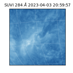 suvi - 2023-04-03T20:59:57.130000