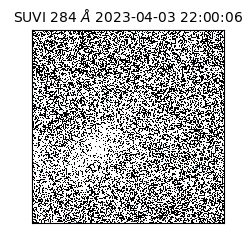 suvi - 2023-04-03T22:00:06.312000