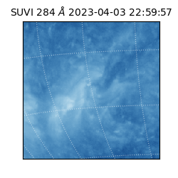 suvi - 2023-04-03T22:59:57.420000