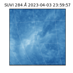 suvi - 2023-04-03T23:59:57.570000