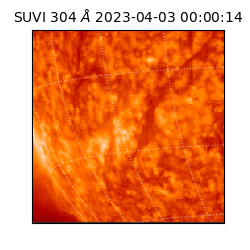 suvi - 2023-04-03T00:00:14.130000