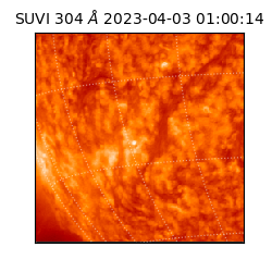 suvi - 2023-04-03T01:00:14.276000