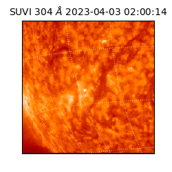 suvi - 2023-04-03T02:00:14.420000