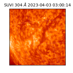 suvi - 2023-04-03T03:00:14.570000