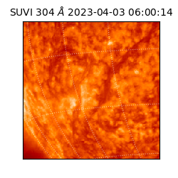 suvi - 2023-04-03T06:00:14.978000