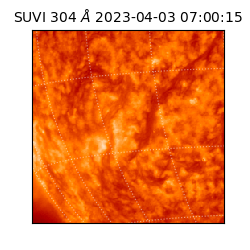 suvi - 2023-04-03T07:00:15.130000