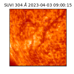 suvi - 2023-04-03T09:00:15.416000