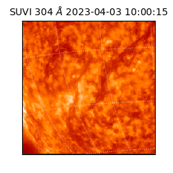 suvi - 2023-04-03T10:00:15.560000