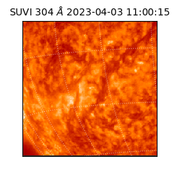 suvi - 2023-04-03T11:00:15.702000