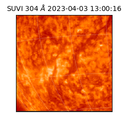 suvi - 2023-04-03T13:00:16.010000