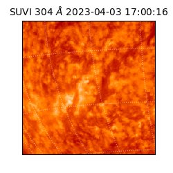 suvi - 2023-04-03T17:00:16.570000