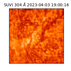 suvi - 2023-04-03T19:00:16.854000