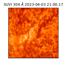 suvi - 2023-04-03T21:00:17.138000