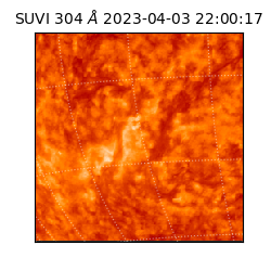 suvi - 2023-04-03T22:00:17.282000