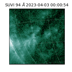 suvi - 2023-04-03T00:00:54.132000