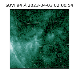suvi - 2023-04-03T02:00:54.422000