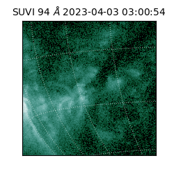 suvi - 2023-04-03T03:00:54.550000