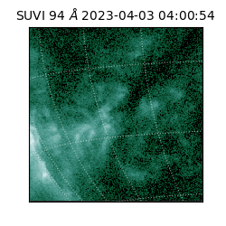 suvi - 2023-04-03T04:00:54.708000