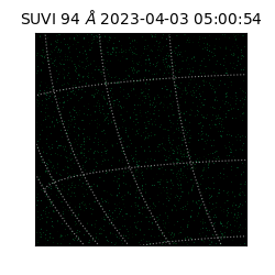 suvi - 2023-04-03T05:00:54.834000