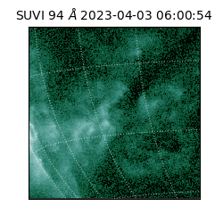 suvi - 2023-04-03T06:00:54.980000