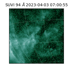 suvi - 2023-04-03T07:00:55.128000