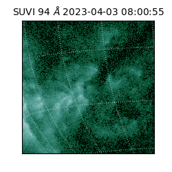 suvi - 2023-04-03T08:00:55.272000