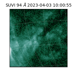 suvi - 2023-04-03T10:00:55.562000