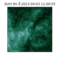 suvi - 2023-04-03T11:00:55.704000