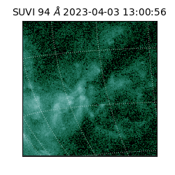suvi - 2023-04-03T13:00:56.010000