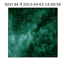 suvi - 2023-04-03T14:00:56.140000