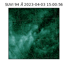 suvi - 2023-04-03T15:00:56.284000