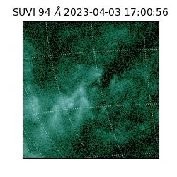 suvi - 2023-04-03T17:00:56.570000