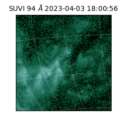 suvi - 2023-04-03T18:00:56.714000