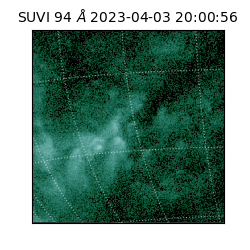 suvi - 2023-04-03T20:00:56.998000