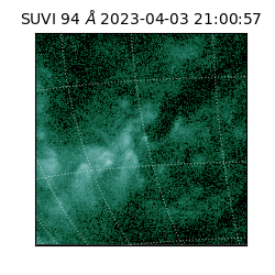 suvi - 2023-04-03T21:00:57.140000