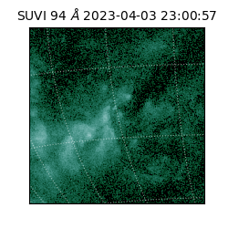 suvi - 2023-04-03T23:00:57.446000